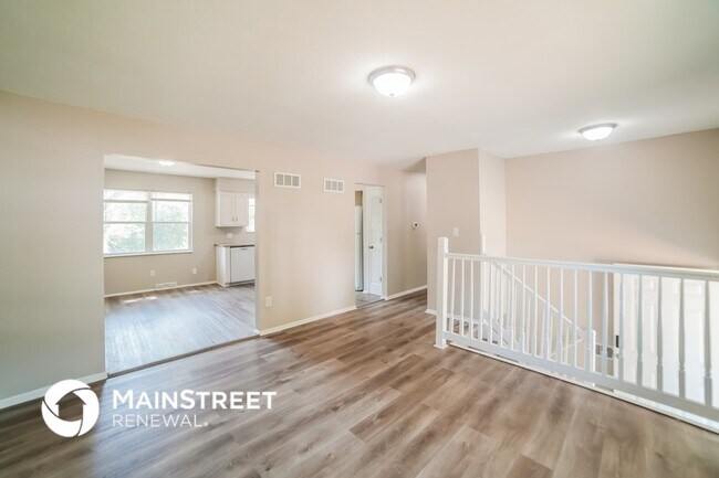 Foto del edificio - 19707 E Millhaven St