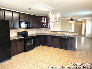 Foto del edificio - 777 Great Oaks Dr