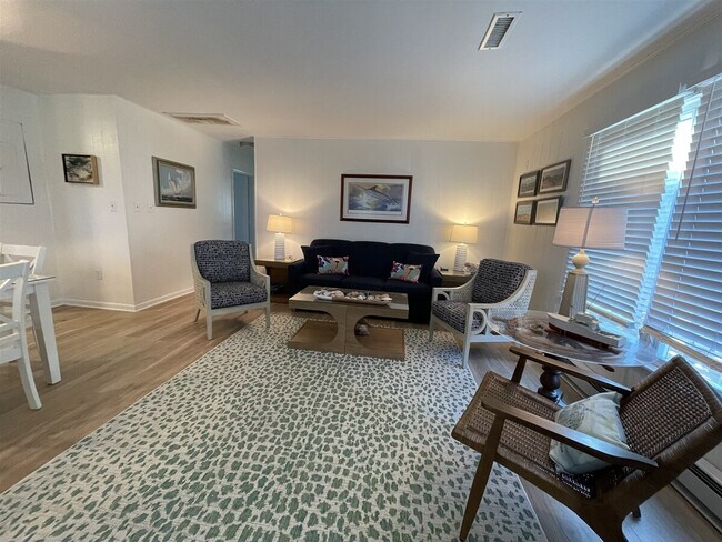 Building Photo - 58223 Dunes Dr