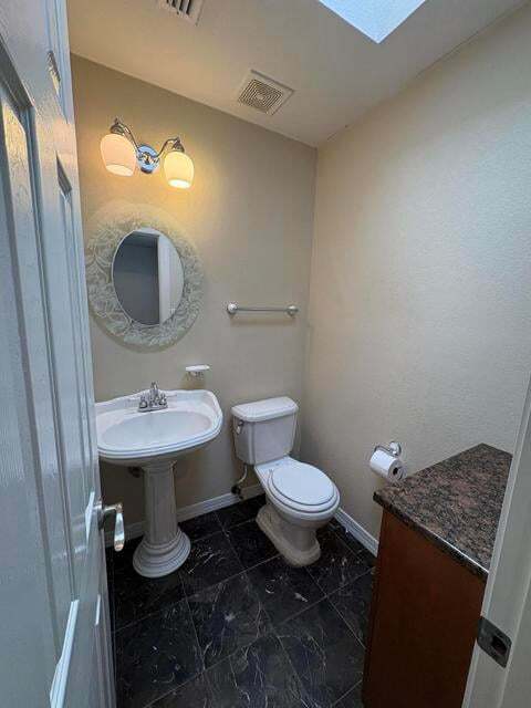 Foto del edificio - 410 Wildwood St