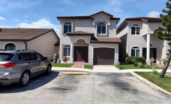 Photo - 8431 NW 188th Terrace House