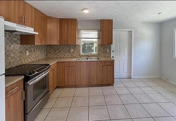 Foto del edificio - 1824 S 29th St