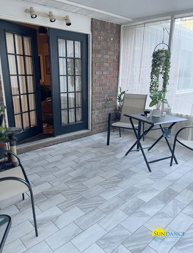 Foto del edificio - Great 3 Bedroom Home in Crestview!