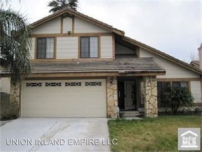 Primary Photo - 17027 Lurelane St