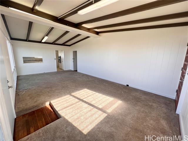 Building Photo - 1450 Kolopua St