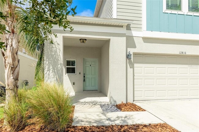 Foto del edificio - 12816 Oak Hill Way
