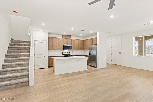 Foto del edificio - 2764 V. Napoli