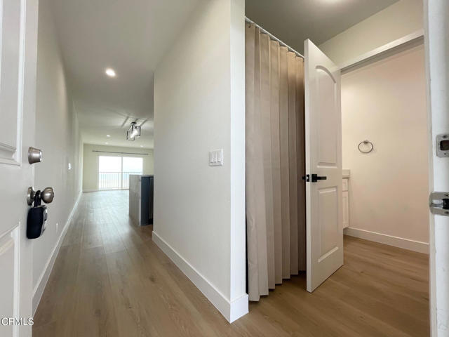 Foto del edificio - 208 E Surfside Dr