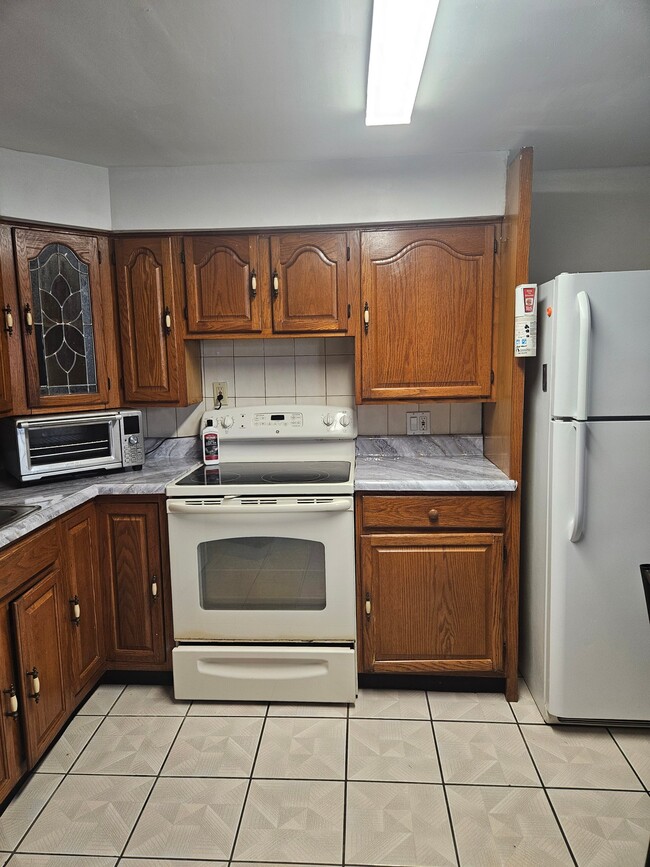 Building Photo - 118 Brandy Ln