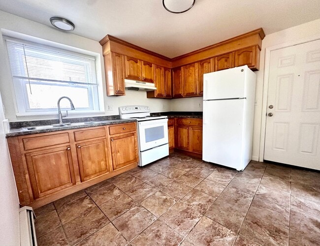 Foto del edificio - 58 Old Concord Turnpike