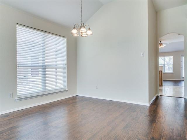 Foto del edificio - 1012 Maria Dr