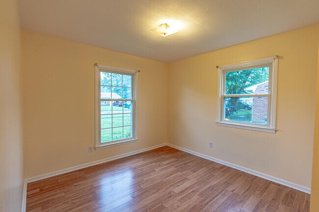 Foto del edificio - 9602 Shoshone way