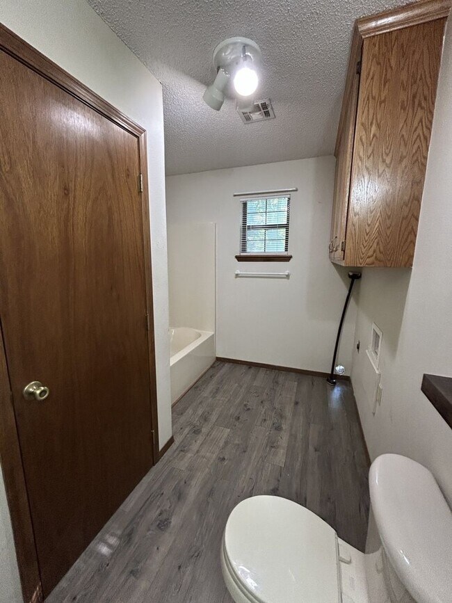 Foto del edificio - 7083 SE 66th Terrace