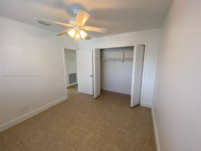Foto del edificio - 2829 Jackson St
