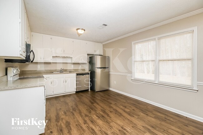 Foto del edificio - 388 Scenic Ln