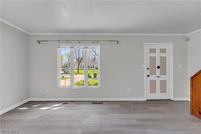 Foto del edificio - 20117 Butternut Ln