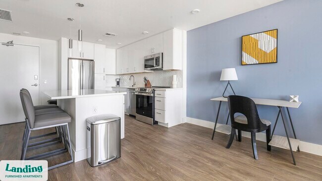 Foto del edificio - 1950 Mayfair St