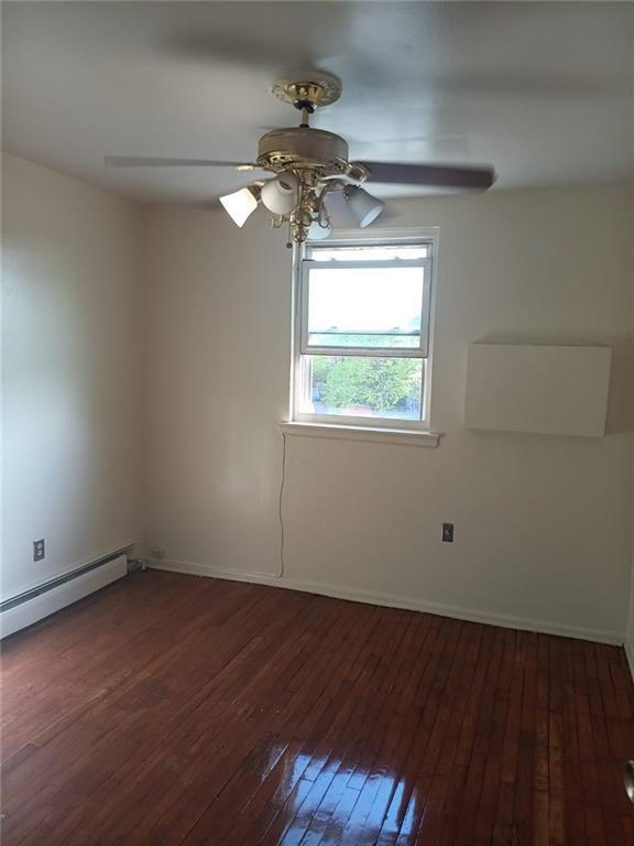 Foto del edificio - 1464 E 84th St