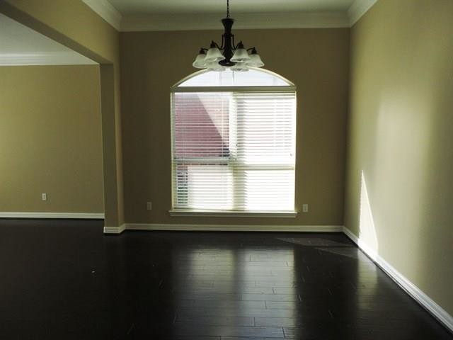 Foto del edificio - 7722 Heron Lakes Dr