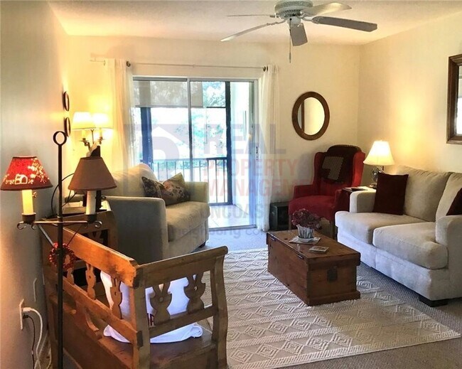 Foto del edificio - Adorable 1 bed 1 Bath in Venice FL!