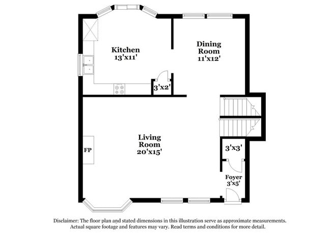 Foto del edificio - 6763 Creek Valley Way