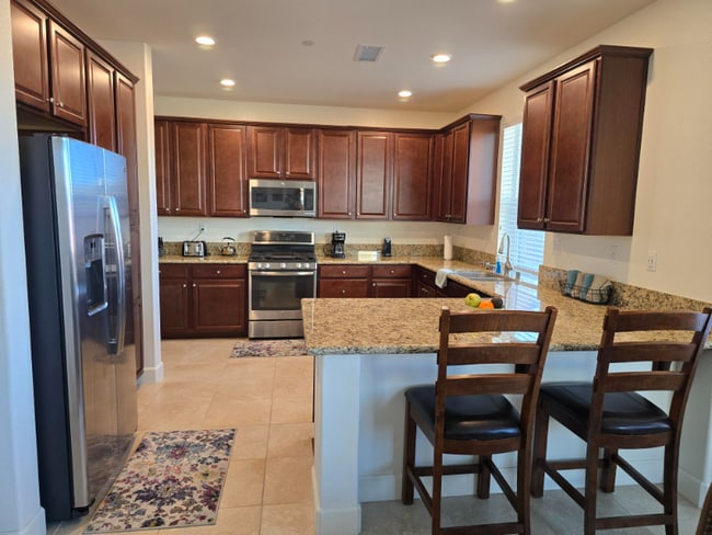 Foto del edificio - 3465 Culpepper Dr