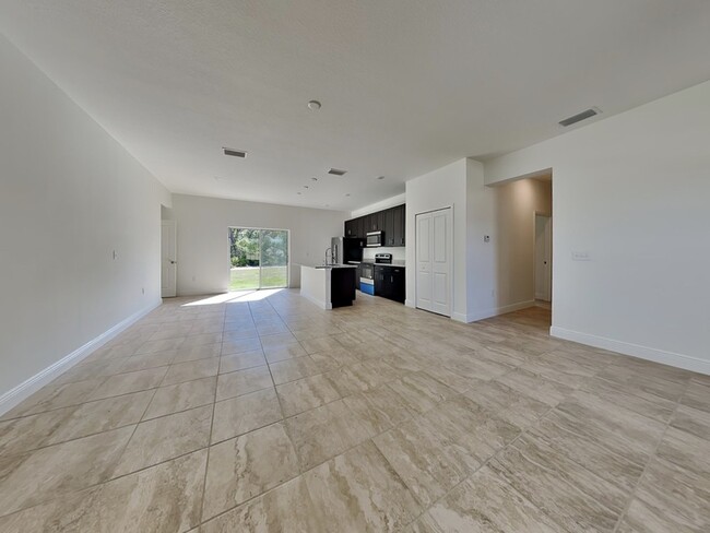 Foto del edificio - 14939 SW 24th Cir