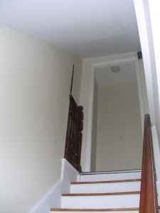 Building Photo - 53 Grove St
