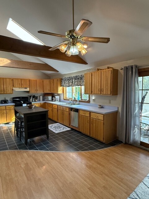 Foto del edificio - 15 Homestead Ln