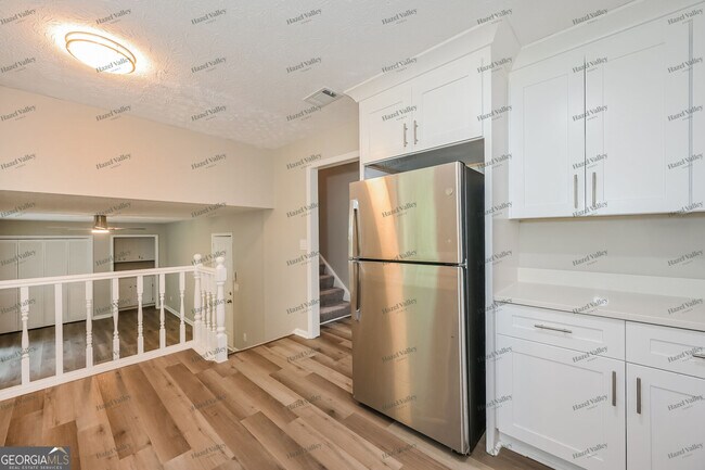 Foto del edificio - 262 Timothy Ln NW
