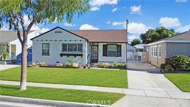 Building Photo - 2842 Eckleson St
