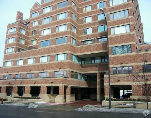 Foto del edificio - Sloan Plaza