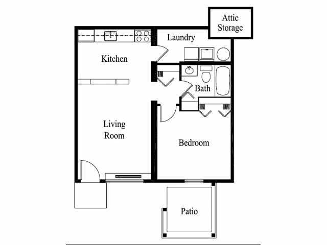 Forsythia Court Apartments Rentals - Louisville, KY | Apartments.com Forsythia Court Apartments Rentals - Louisville, KY | Apartments.com