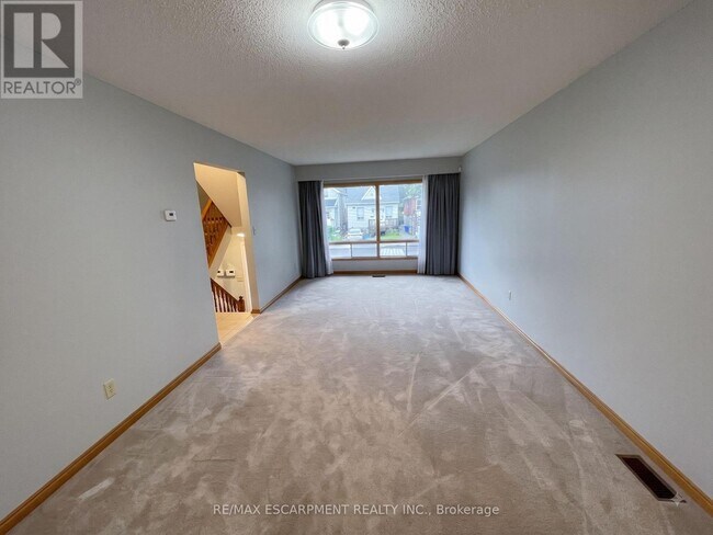 Photo du bâtiment - 29 E 23rd St