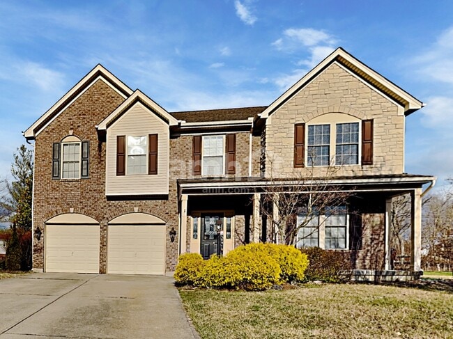 Building Photo - 11207 Sugarmill Dr