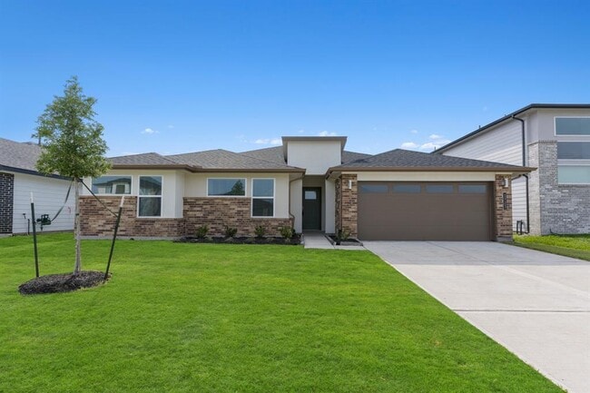 Building Photo - 1723 Maclane Ct