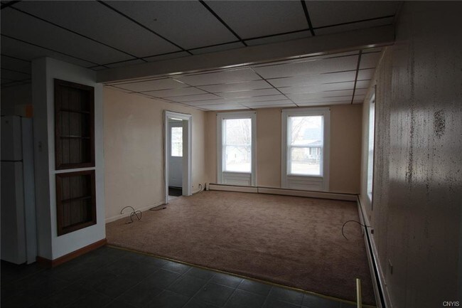 Foto del edificio - 24297 Boot Jack Hill Rd