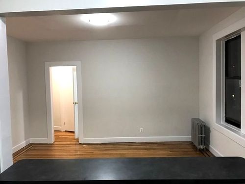Building Photo - 2138 31st Ave