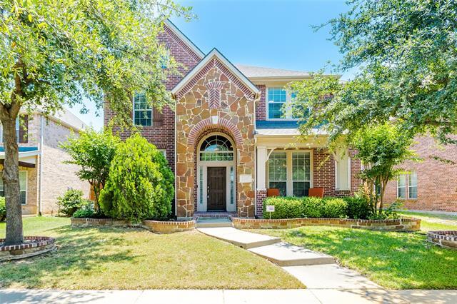 Foto del edificio - 3207 Camden Bluff Rd