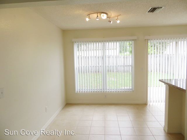 Building Photo - 4 br, 2 bath House - 1909 Falling Star Lane