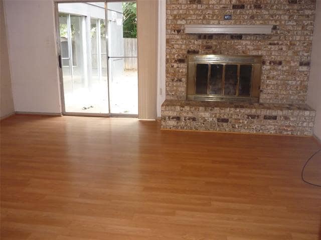 Building Photo - 6441 Old Mill Cir
