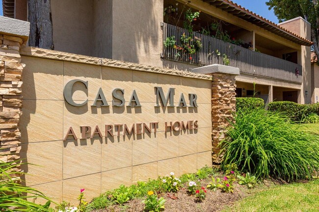 575 D St Chula Vista CA 91910-Casa Mar Apartment Homes Monument - Elan Casa Mar