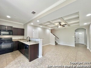 Foto del edificio - 4924 Stowers Blvd