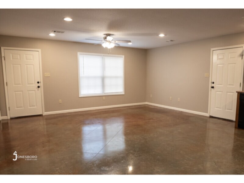 Foto del edificio - 810 Olive St