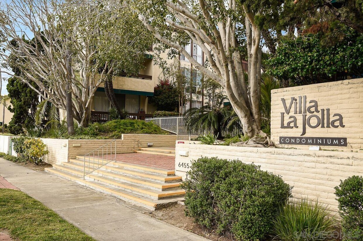 6333 La Jolla Blvd Unit 267, San Diego, CA 92037 Condo for Rent in