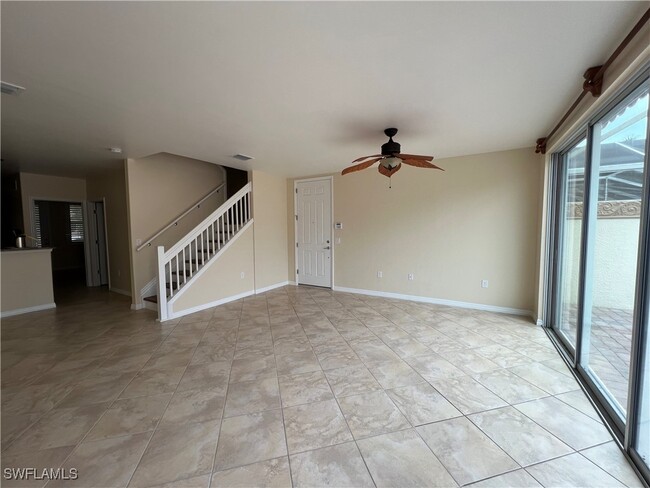 Foto del edificio - 28482 Villagewalk Blvd