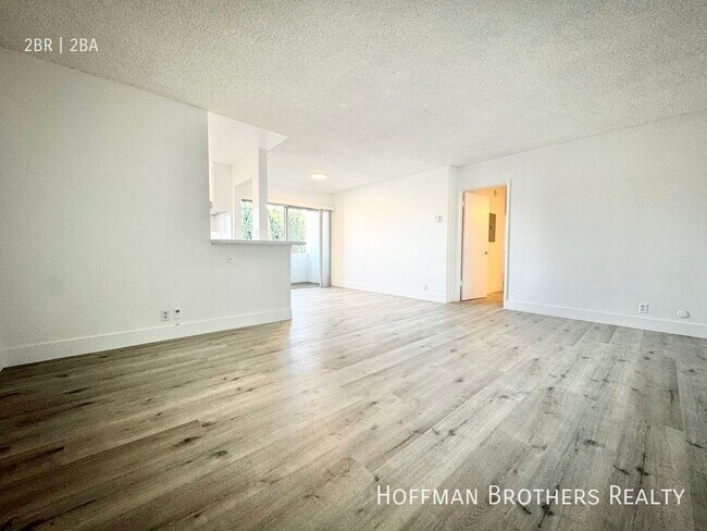 Foto del edificio - 1420 S Bedford St