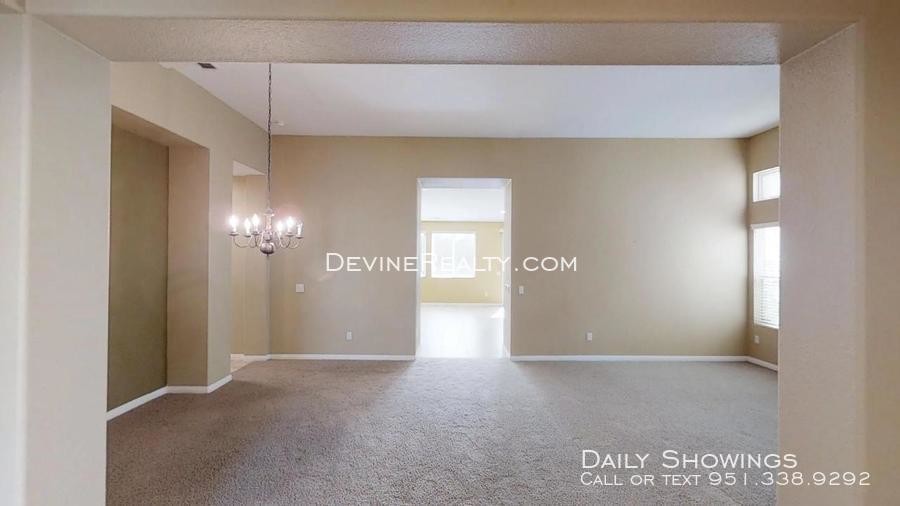 Singles in beaumont california