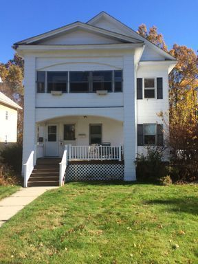 Primary Photo - 120 Maplewood Ave