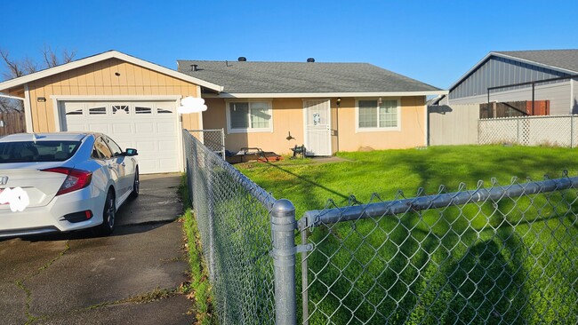 Building Photo - 2367 Twede Way
